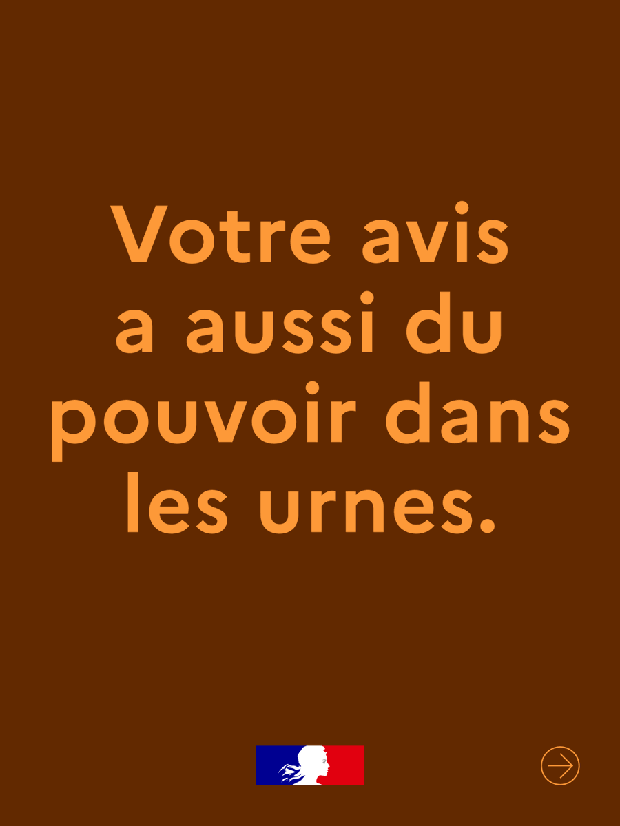 Préfet de la Somme tweet media
