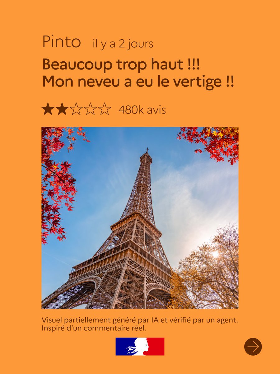 Préfet de la Somme tweet media