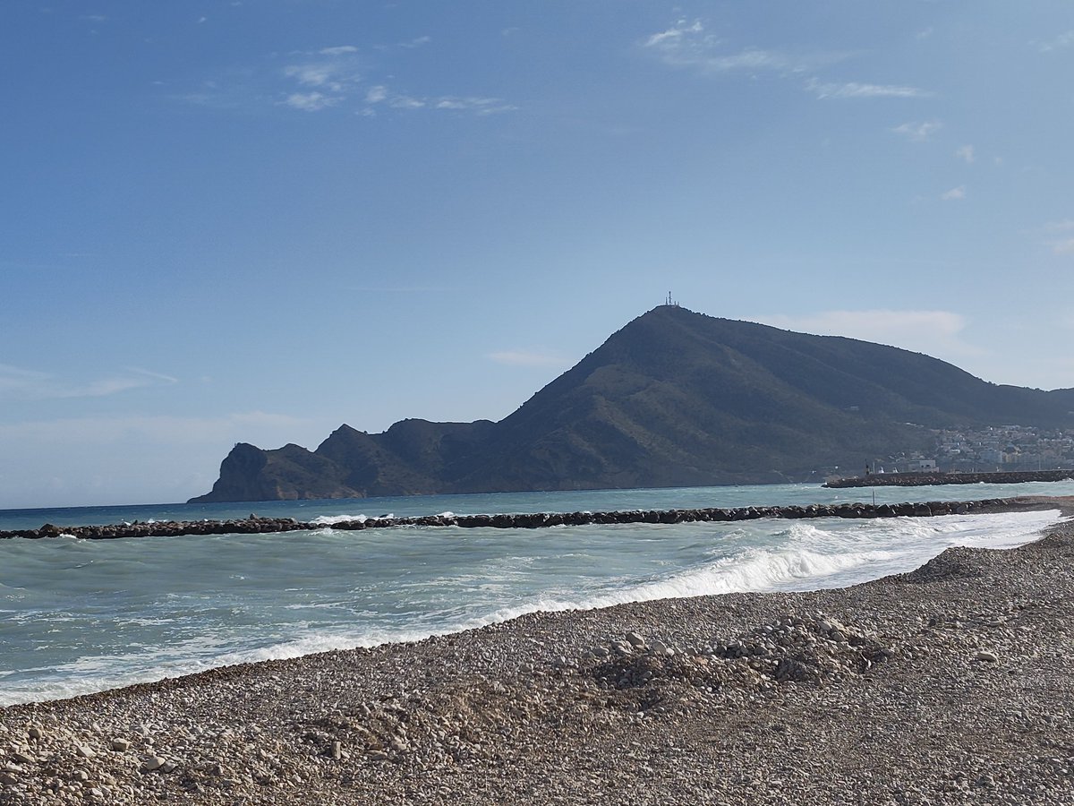 Sᕼᗩᘻᗩ tweet media