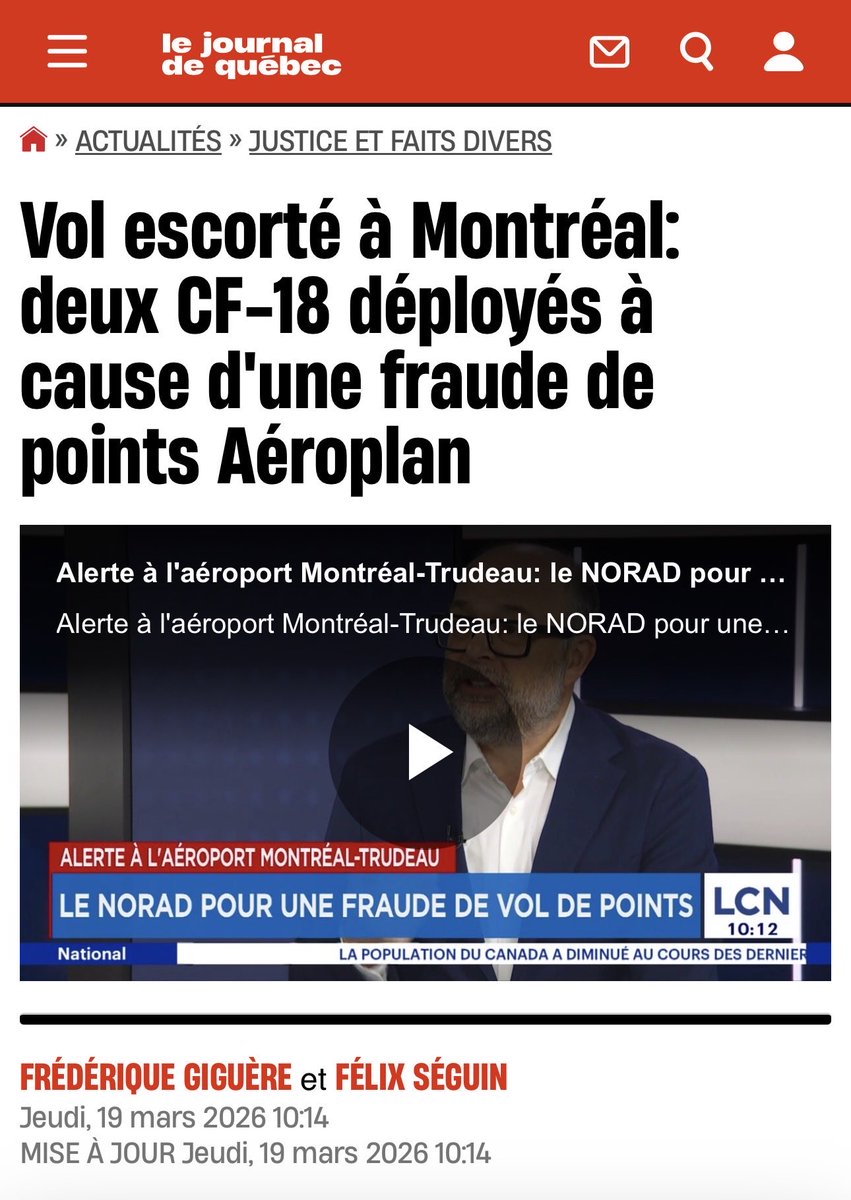 Stephen Punwasi 🏚️📉🐈☃️ tweet media