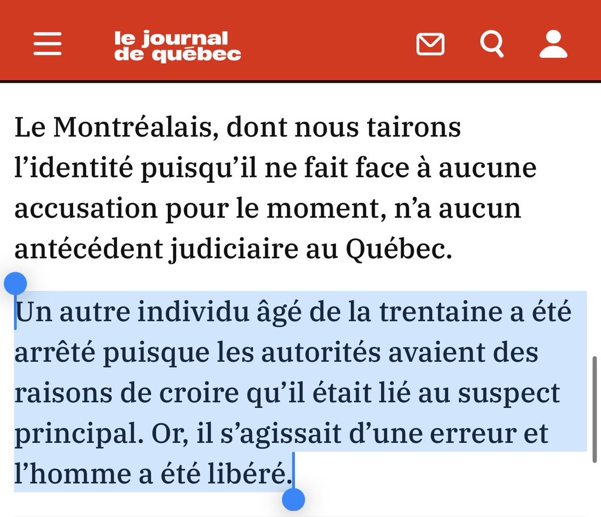 Stephen Punwasi 🏚️📉🐈☃️ tweet media