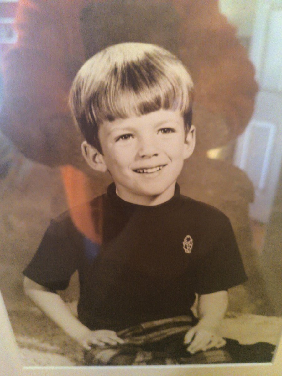 Nucking Futs tweet media