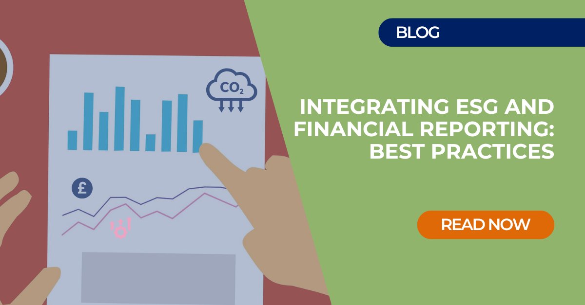 Concentric Solutions tweet media