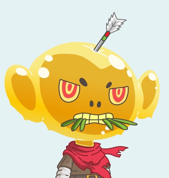 Tesfaye (Defi + NFTs) tweet media