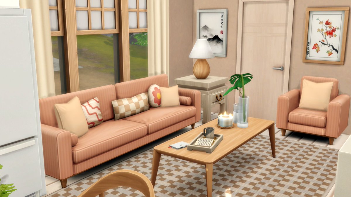 Michaela Sims 🌷✨ tweet media