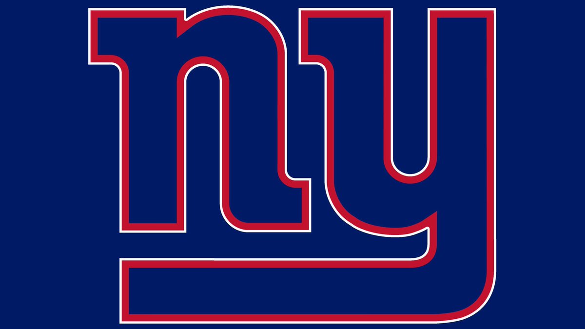 NFL Numbers Guy tweet media