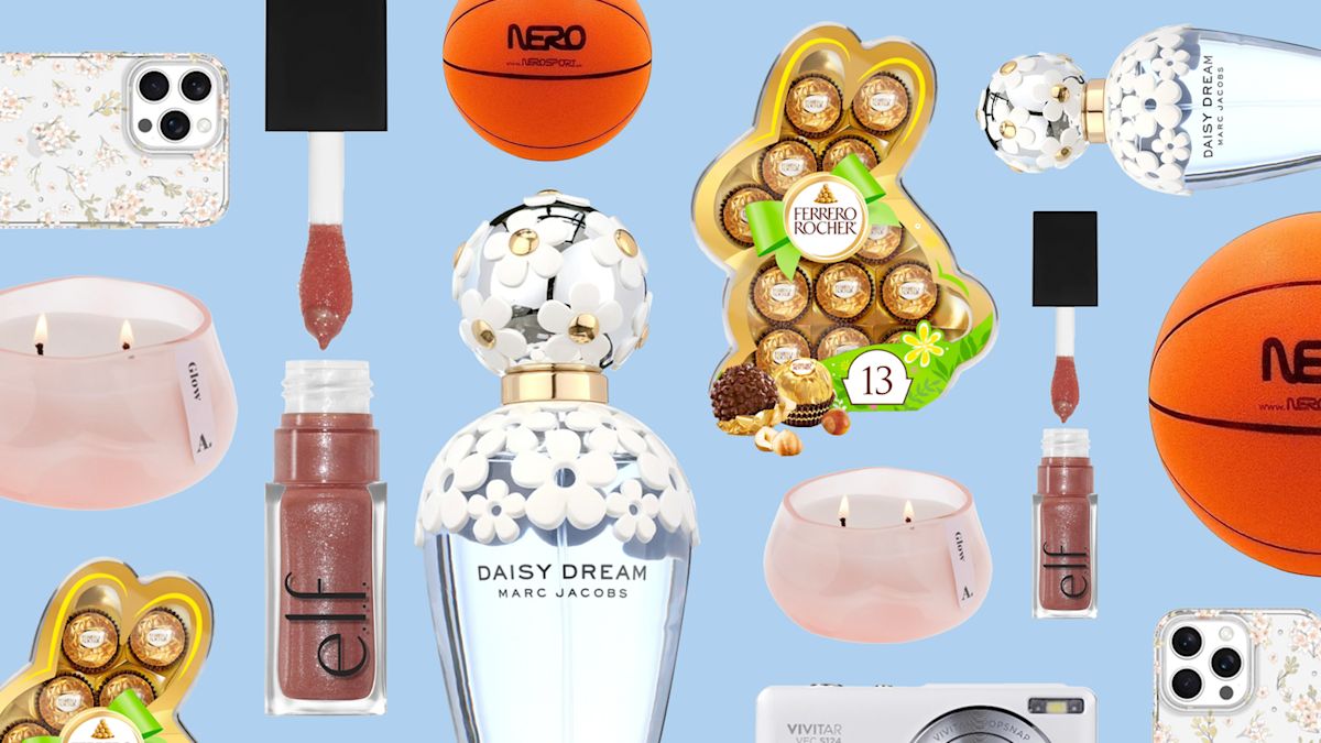 Yahoo Life tweet media