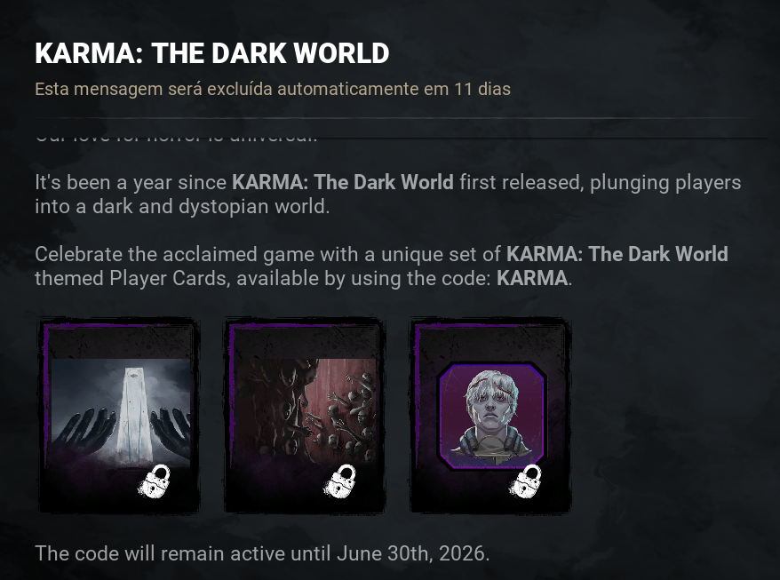 Procyonico tweet media