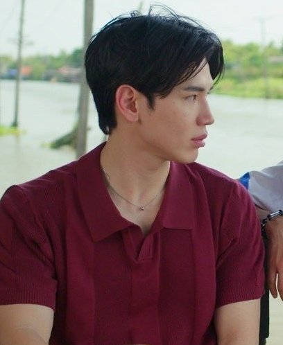 Nab-Nab 🐰 tweet media