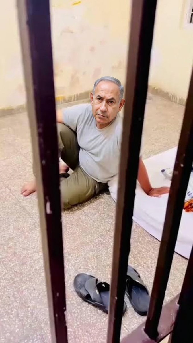 Pehn Di Siri tweet media