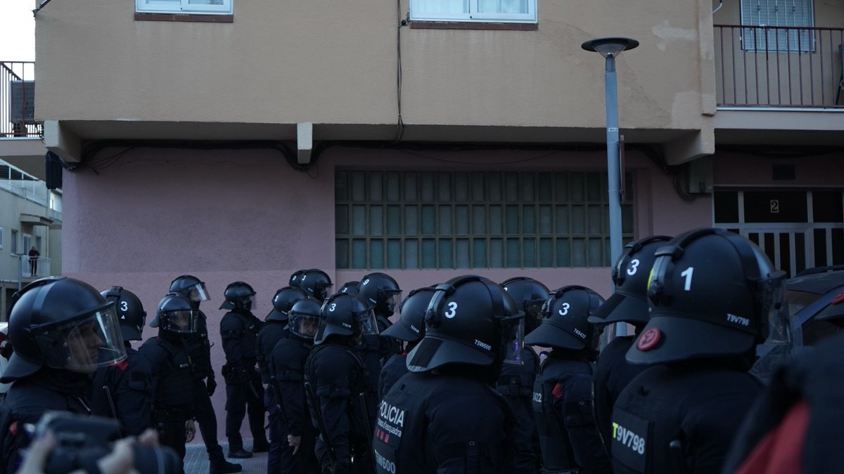 Diario Socialista tweet media