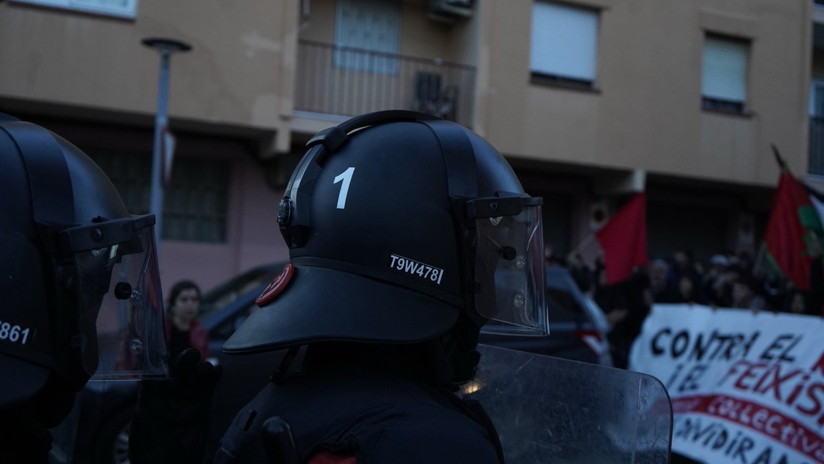 Diario Socialista tweet media