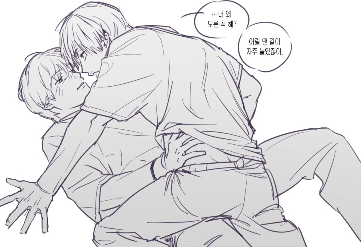 七 tweet media