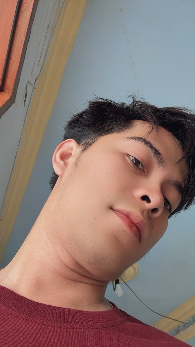 𝐻𝑒𝓂𝑜𝓈𝓉𝒶𝓈𝒾𝓈 tweet media