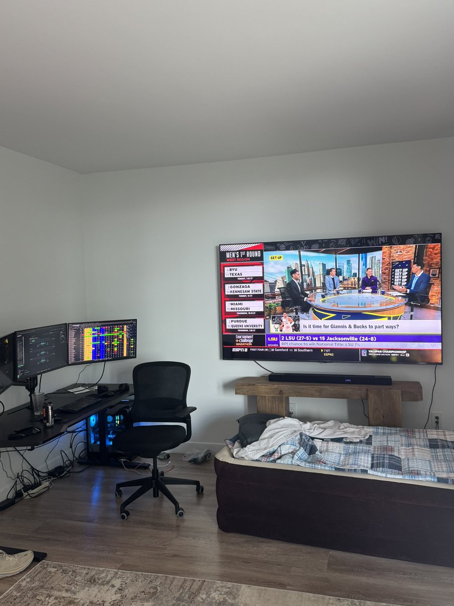 Eric Doe tweet media