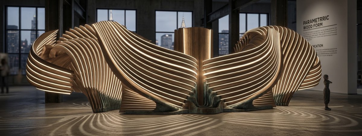 Meta__Architect tweet media