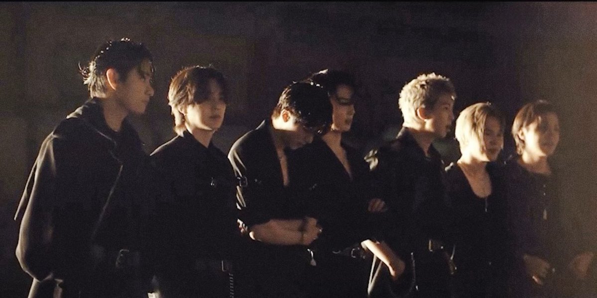 페라 is ramadaning ☪︎ tweet media