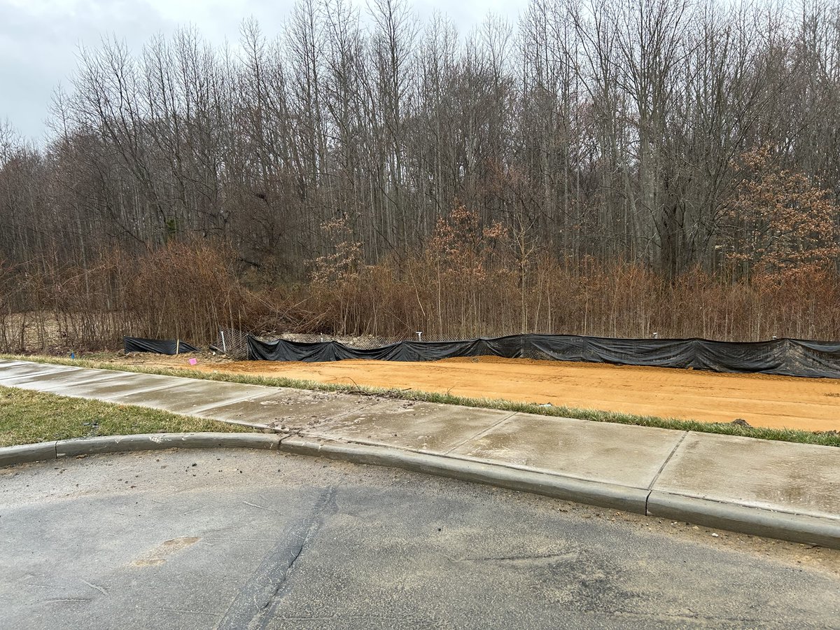 Modular Genius, Inc. tweet media