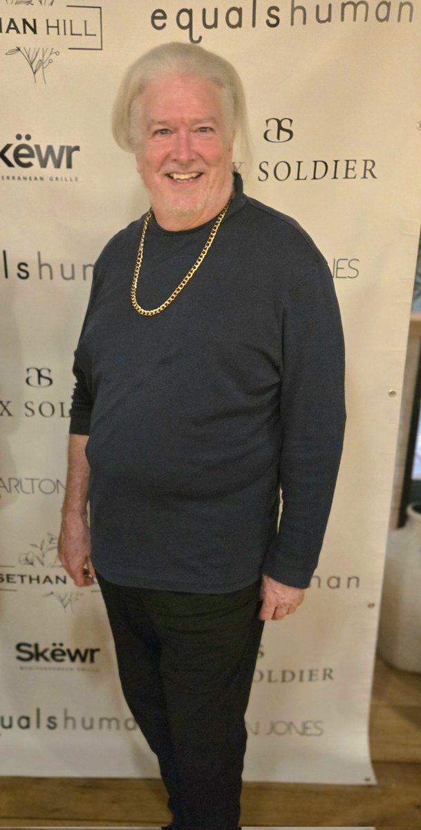 Tym Moss tweet media