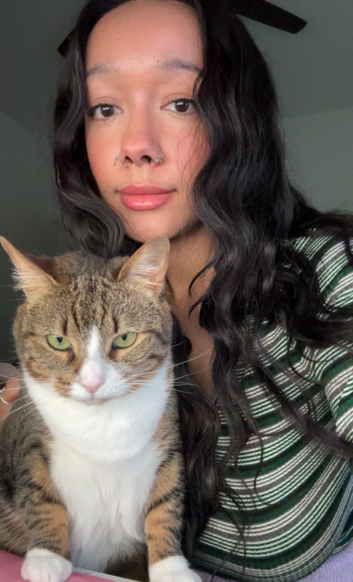 cSapphire tweet media