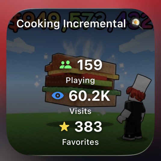 Nite Games tweet media