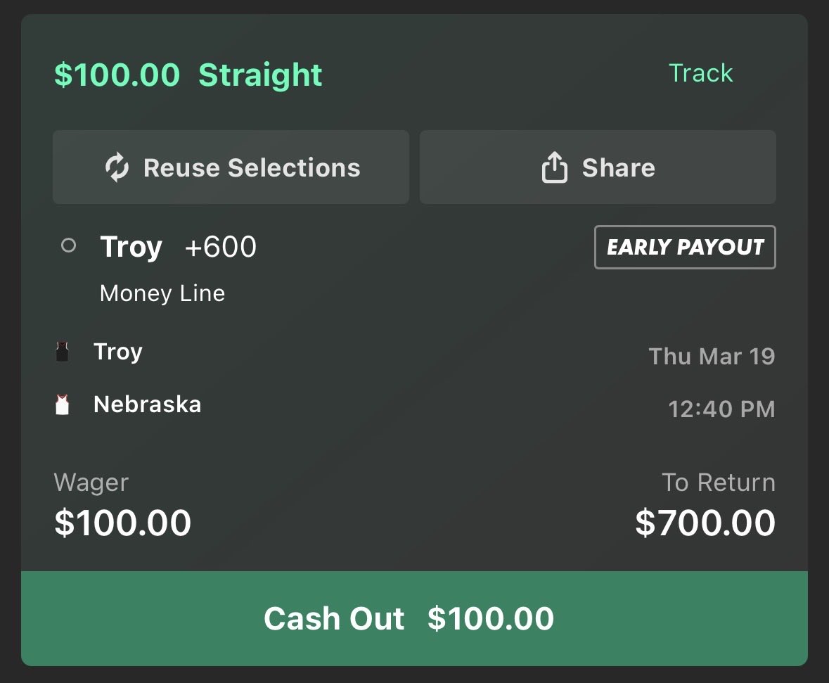 Backyard Lays tweet media