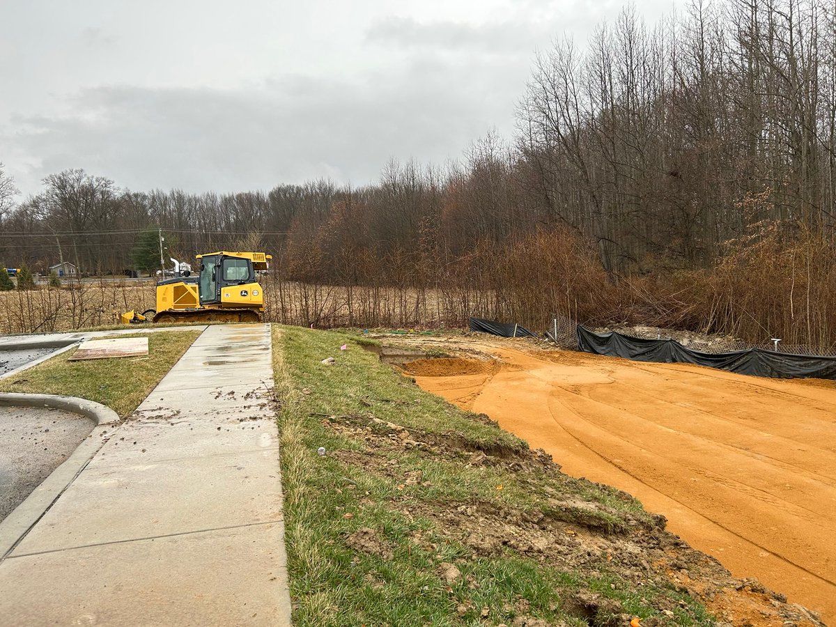 Modular Genius, Inc. tweet media