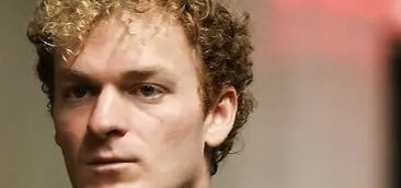 Joshua Haymes tweet media