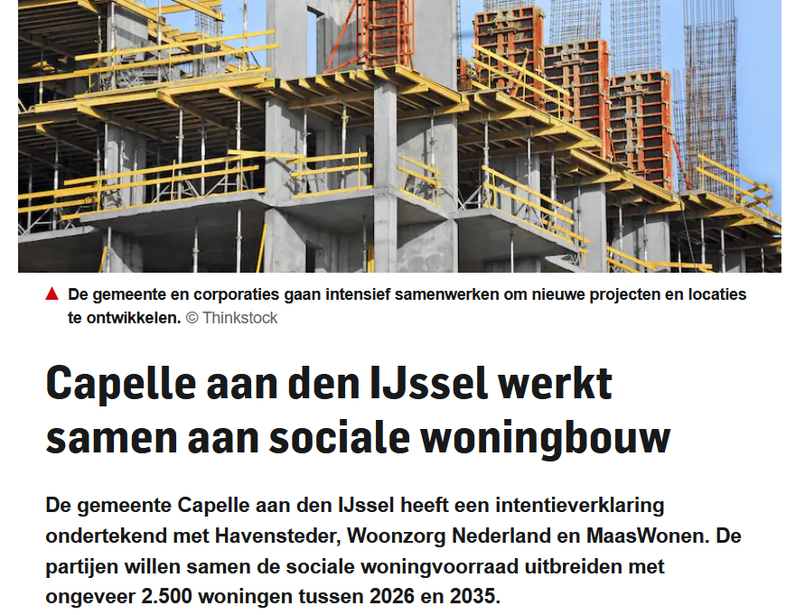 Leo Schoonmade tweet media