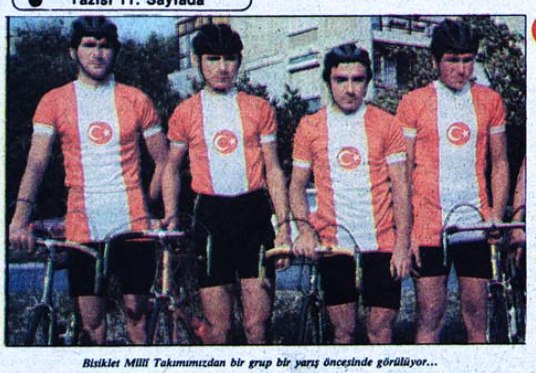 e-Futbol Trabzonspor Formaları ☀️ tweet media