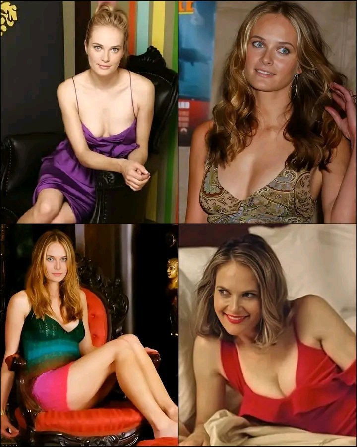 Star crave tweet media