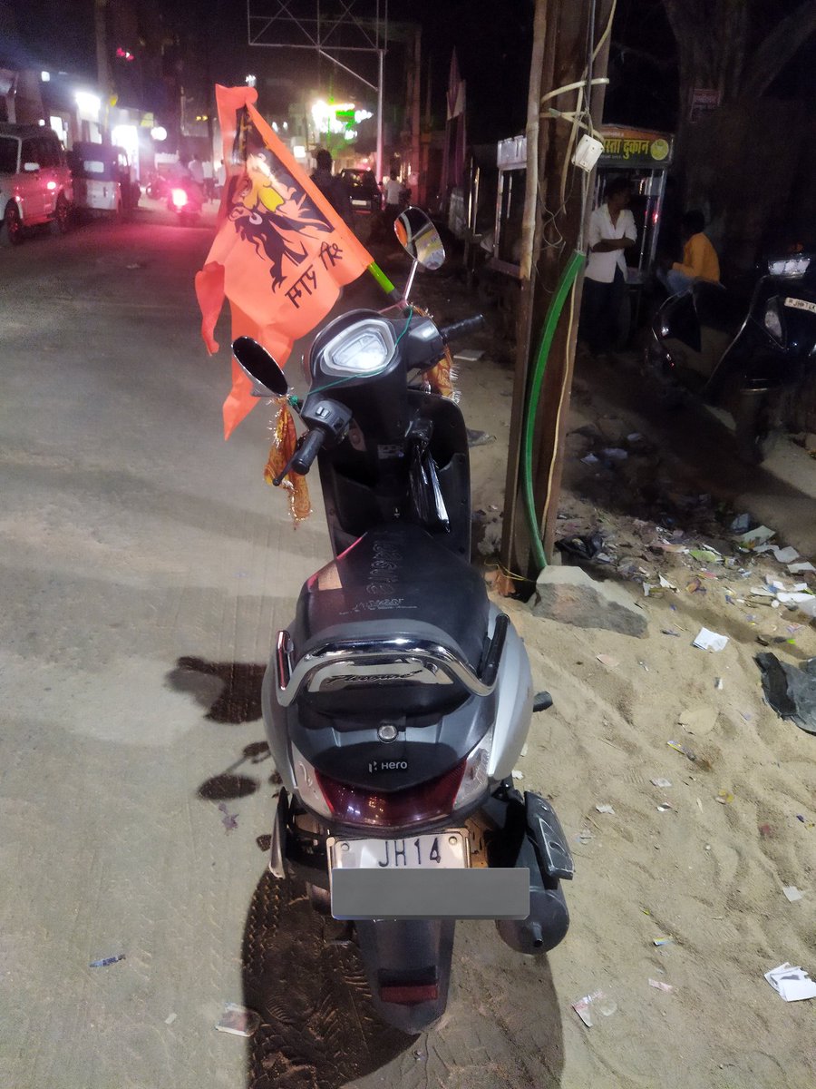 ᴋᴀᴛʏᴀʏᴀɴɪ tweet media