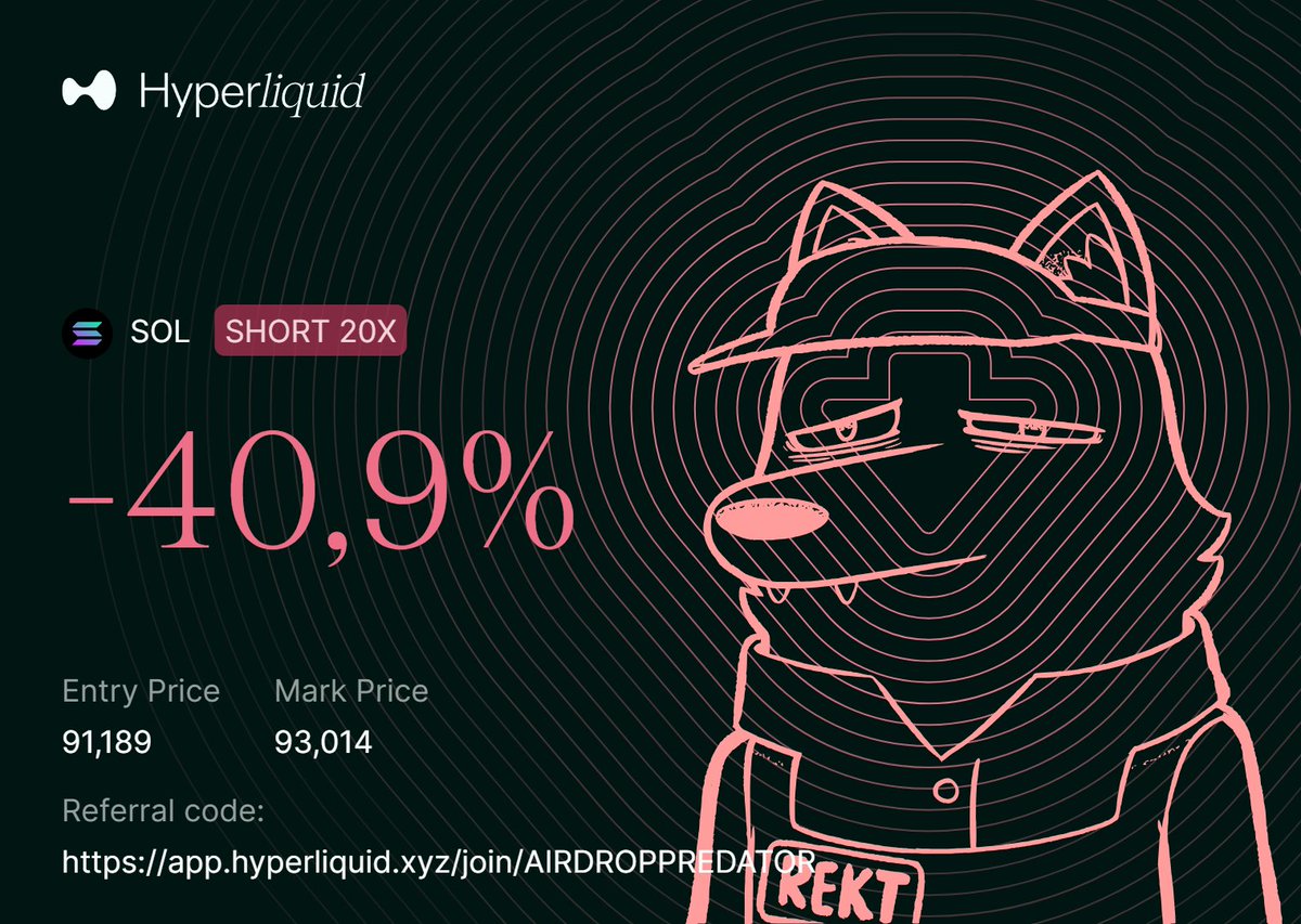 AirdropPredator tweet media