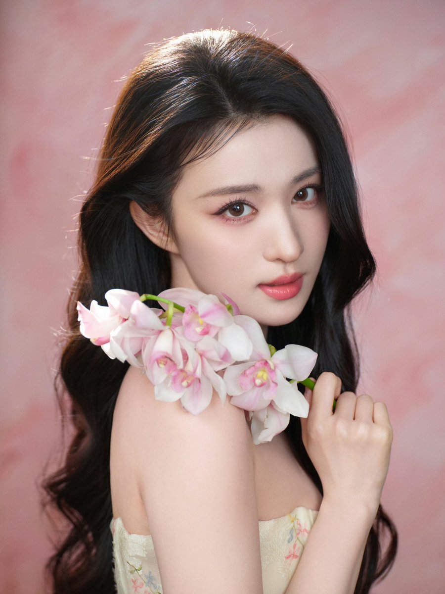 wang churan tweet media