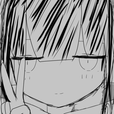 ふぶりーな tweet media