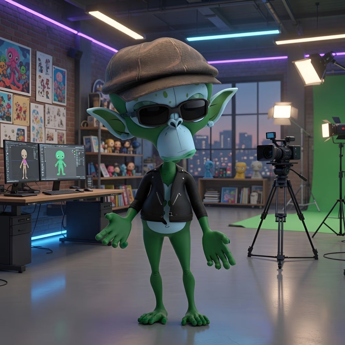 brnwshd.x 🧠🧼 tweet media