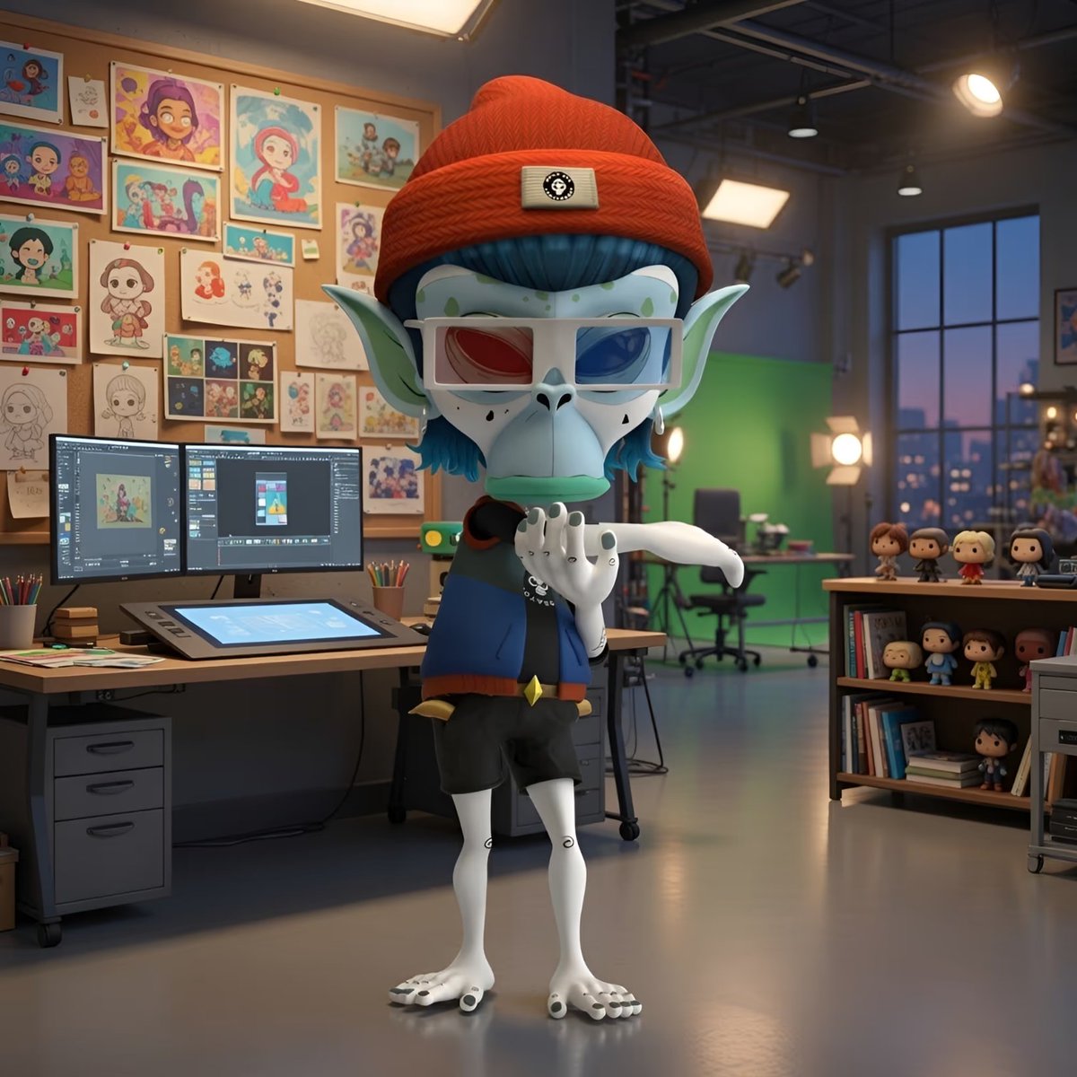 brnwshd.x 🧠🧼 tweet media