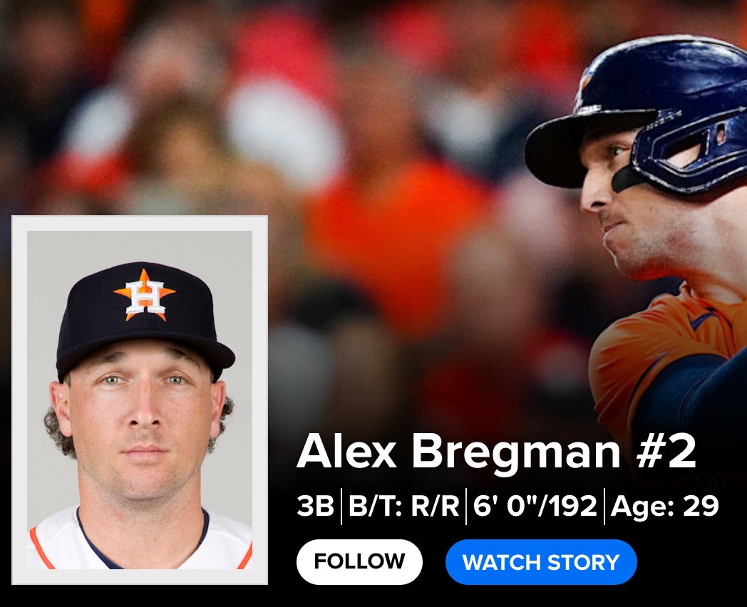 Min Sub (Mitchell) tweet media