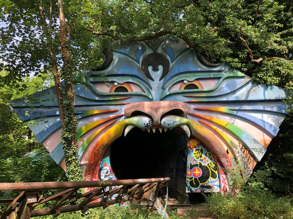 Wayne Shempner tweet media