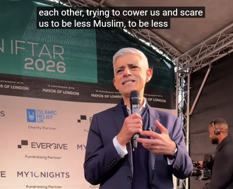 Chris Musselman tweet media