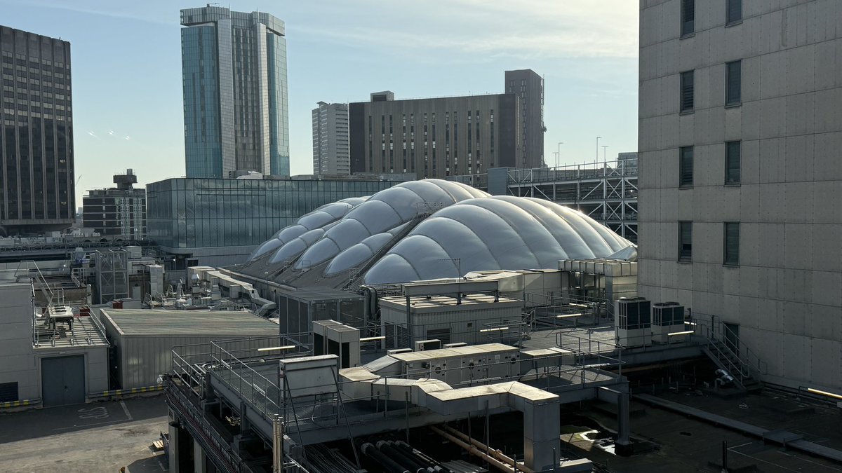 The Man in Seat 61 tweet media