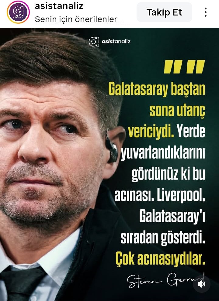 HikayedenBirAdam SERKAN KAYACIK tweet media