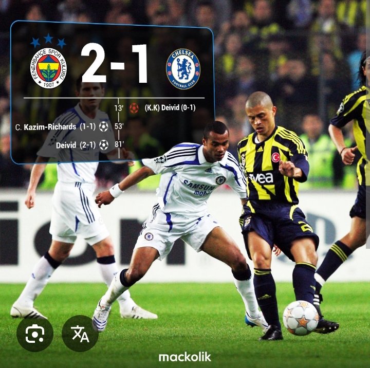 HikayedenBirAdam SERKAN KAYACIK tweet media