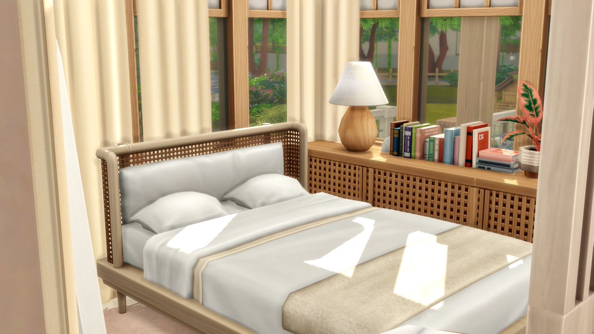 Michaela Sims 🌷✨ tweet media