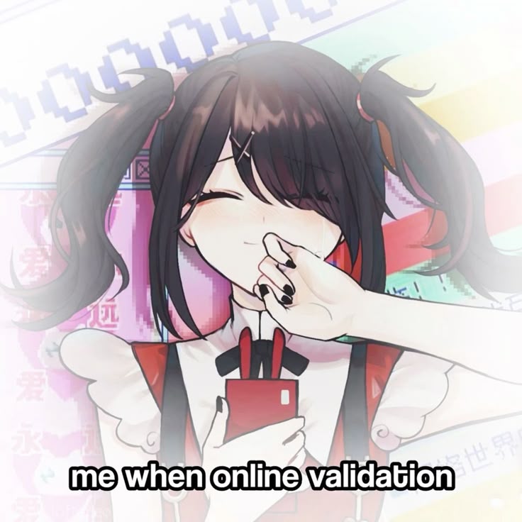 Shirouya 🍃 Amanekolive tweet media