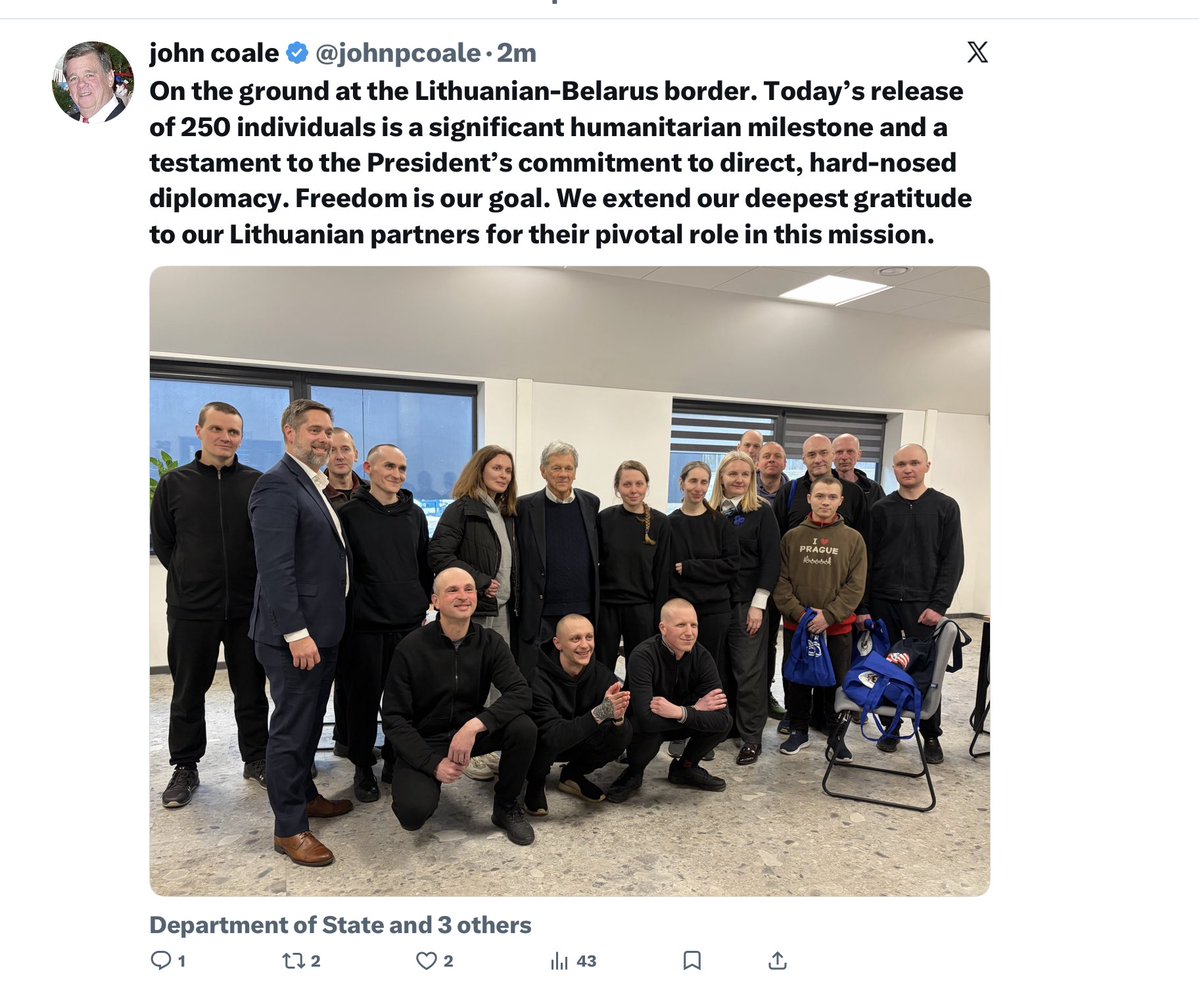 Greta Van Susteren tweet media