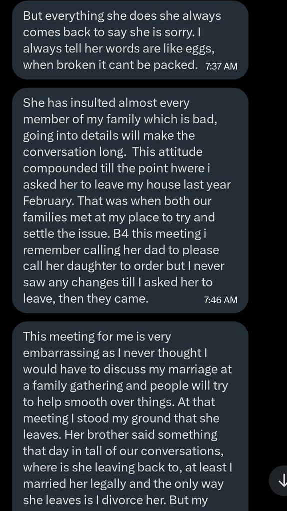 Àgbà John Doe tweet media