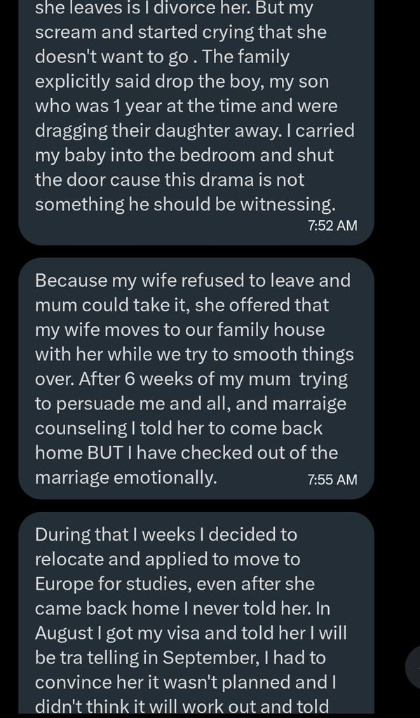 Àgbà John Doe tweet media