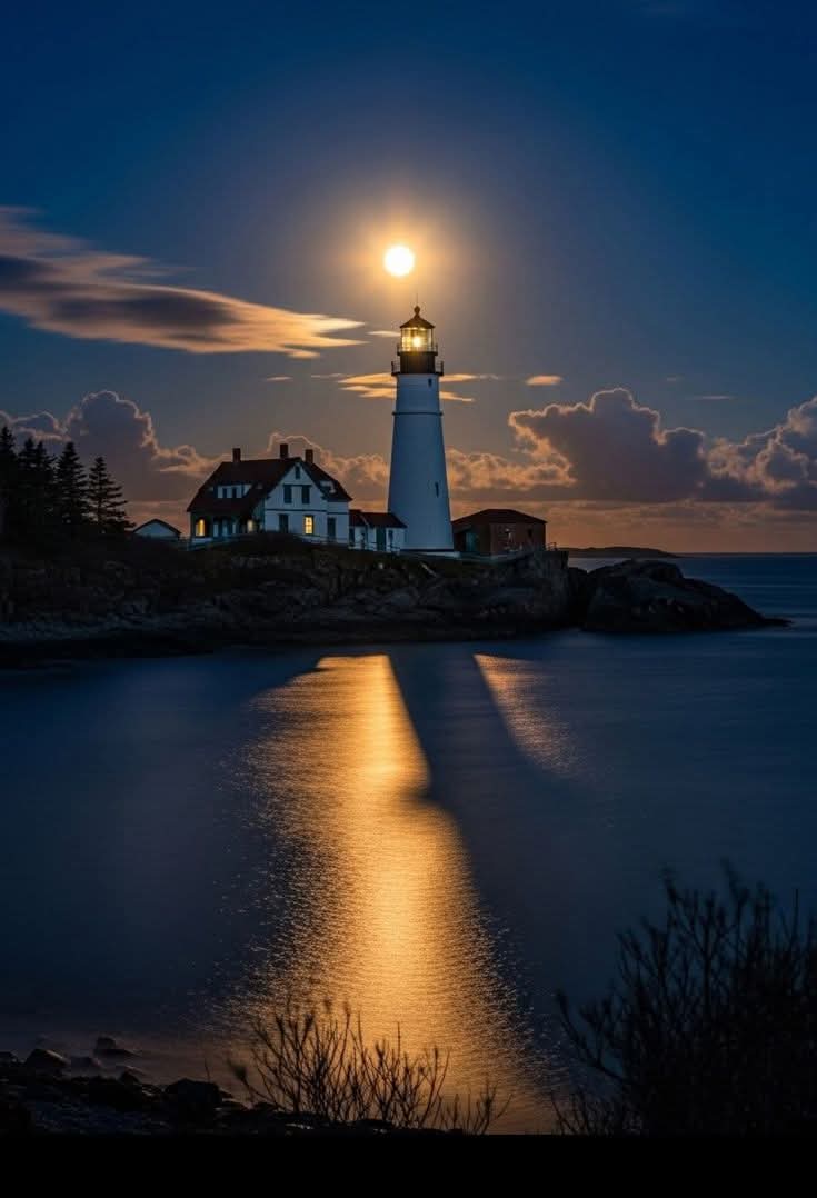 Arooma Ansar tweet media