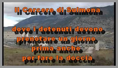 RICCARDO ARENA tweet media